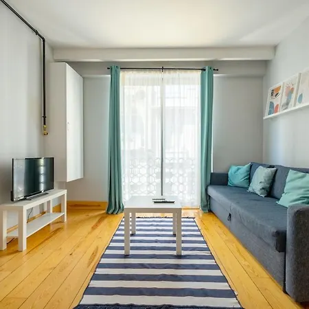 Cosy Duplex * Istanbul